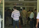 Siirtte çatışma! 1 şehit, 3 terörist yok edildi