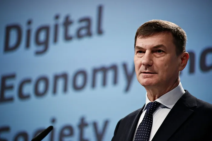 Hazine ve Maliye Bakanı Berat Albayrak ve ailesine saldırı bardağı taşırdı! Sosyal medya kanunu Avrupa ve ABD’de var