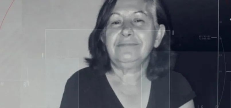 Bilsen Pirpor katili kim? Müge Anlı'da aranan Bilsen Pirpor nasıl öldü? Bilsen Pirpor ölümünde son detay!