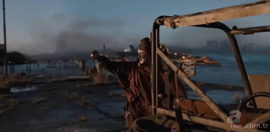 En Uzun Gece filmi konusu ne, oyuncu kadrosunda kimler var? 4