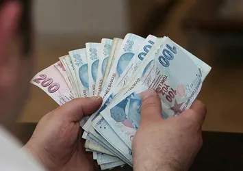 Fiyat İstikrarı Komitesi kuruldu