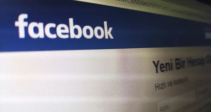 20 milyon kullanıcının bilgileri çalındı! BTK, Facebook'tan açıklama istedi - 3