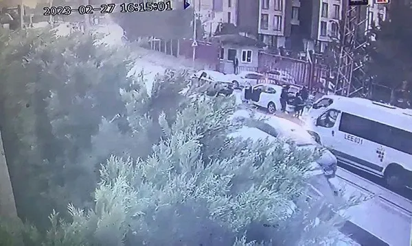 1683271398869.jpeg Özel harekattan film gibi operasyon! 1,5 milyon euroluk gaspta flaş detaylar: Pazar arabasıyla taşımışlar - 2