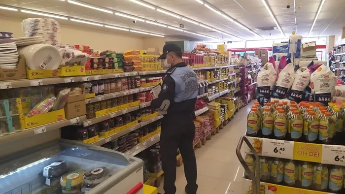 Son dakika: Market genelgesinde sigara yasağı var mı? İçişleri Bakanlığından yeni açıklama