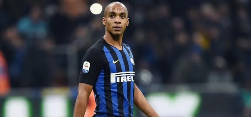 Galatasaray istedi Lokomotiv kaptı