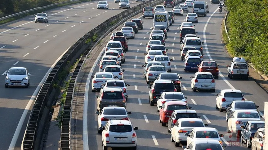 Sıfır otomobil faizleri düştü! Şimdi al ertelemeli öde fırsatı! İşte marka marka Mayıs ayı otomobil kampanyaları 21