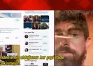 Twitter CEOsundan çarpıcı itiraflar