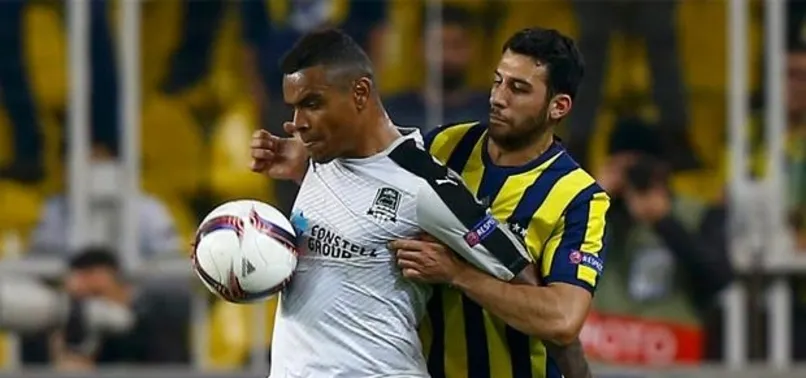 Kadıköy'de skandal karar!