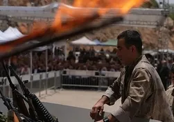 İşte “Terörsüz Türkiye” yasaları: İkinci aşama başlıyor