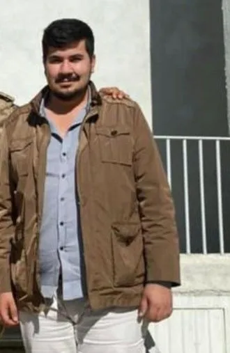 1663220938324.jpg Dolandırıcıların hedefi oldu! Parayla polislik vaadine 240 bin lira kaptırdı - 6