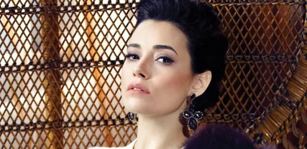 Serdar Oral kimdir, kaç yaşında? Özgü Namal’ın eşi Serdar Oral neden öldü? İşte sebebi...