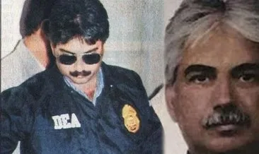 FETÖ’cü Yakup Saygılı’nın kayıp tableti ABD’de kumpas dosyasında ortaya çıktı