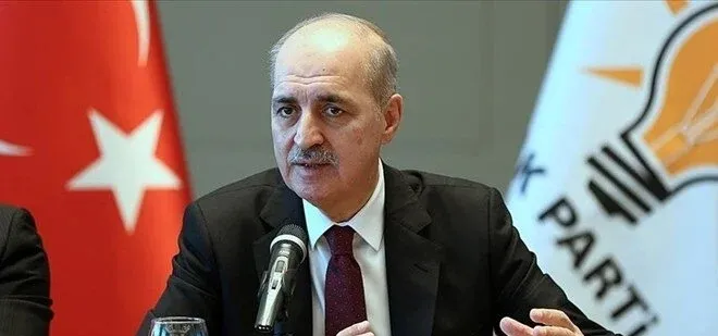 Son dakika: AK Parti'den "Ekonomik OHAL" tartışmasına sert tepki! Flaş asgari ücret açıklaması - 4