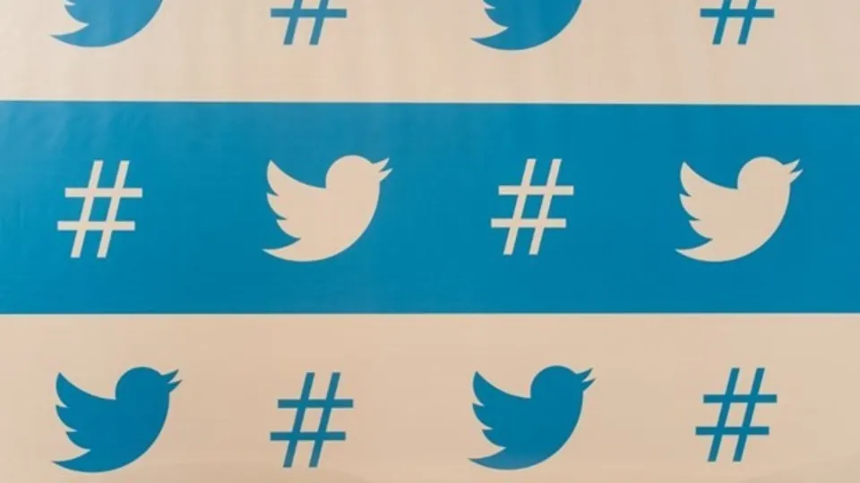 Twitter yeni tasarıma geçti