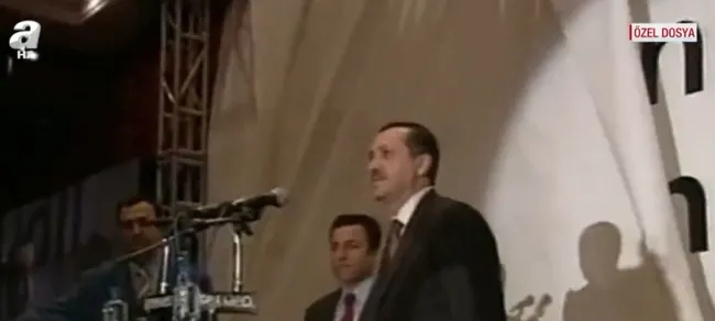 ak-partinin-iktidara-gelisinin-20-yil-donumu-turkiyenin-donum-noktasi-3-kasim-2022-1667479132320.jpg AK Parti’nin iktidara gelişinin 20. yıl dönümü! Türkiye’nin dönüm noktası: 3 Kasım 2022 - 4