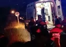 Kayıp başvurusu sonrası kahreden haber