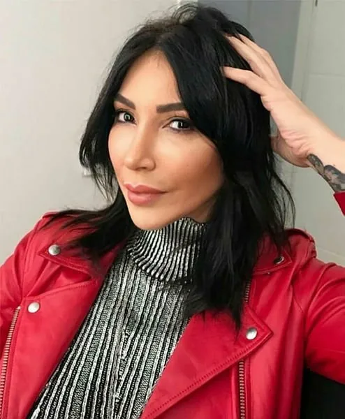 Kurulus Osman In Yildizi Burak Ozcivit In Gercek Meslegi Herkesi Soke Etti