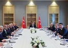 Fon soruşturmasında 68 milyar TL ödendi