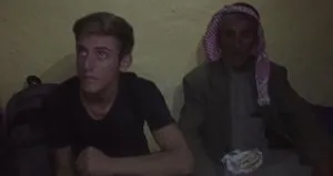 İşte YPG-PKK’nın son oyunu!