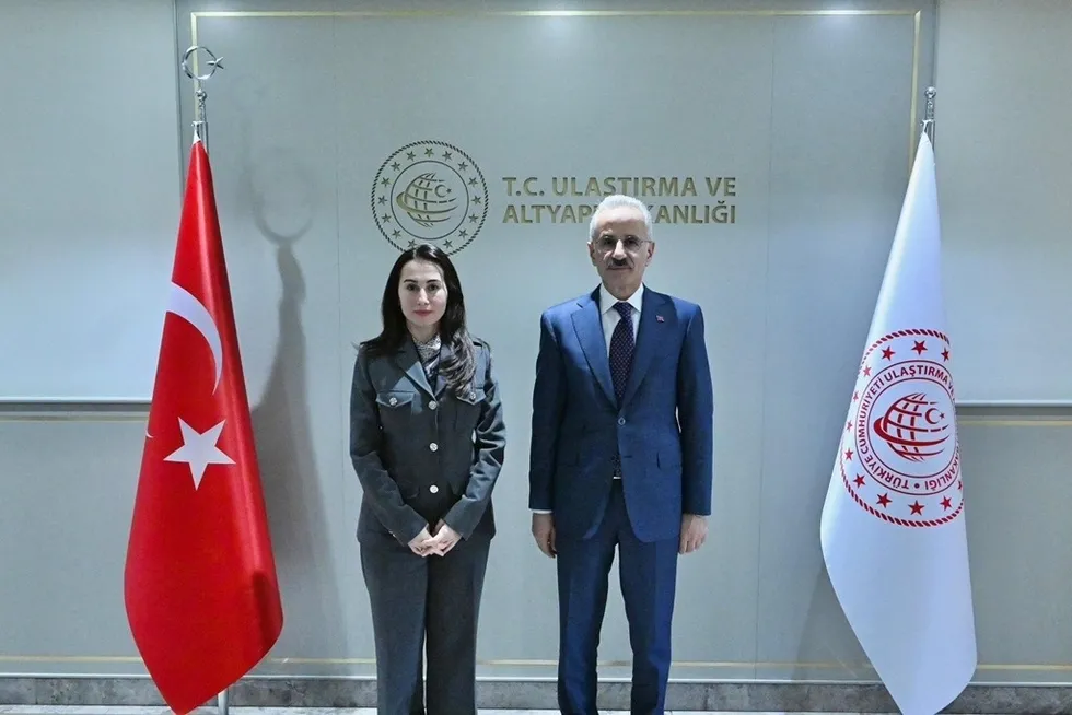 1787037571942.jpg İstanbul’a yeni metro hattı: Ümraniye-Kavacık-Beykoz metrosunu bakanlık üstlendi - 3
