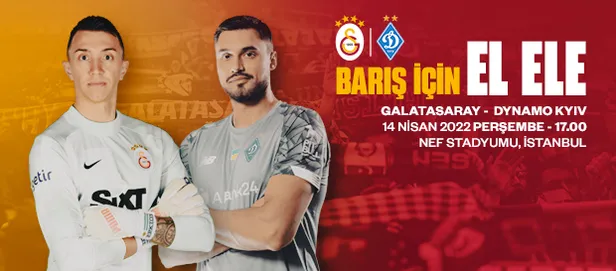 galatasaray-dinamo-kiev-maci-ne-zaman-hangi-kanalda-2022-gs-dinamo-kiev-maci-saat-kacta-baslayacak-1649858954862.jpeg Galatasaray Dinamo Kiev maçı ne zaman, hangi kanalda? 2022 GS Dinamo Kiev maçı saat kaçta başlayacak? - 1