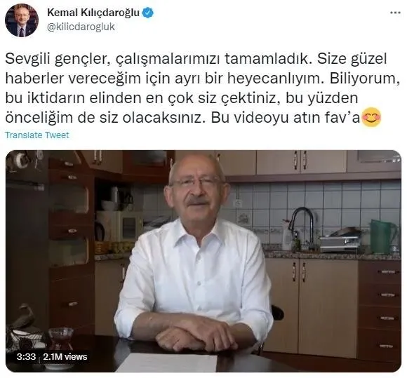 Son dakika: Millet İttifakı’nda vaat krizi: CHP ve İYİ Parti arasında yeni kavga! Cihan Paçacı: Bize sordun mu?