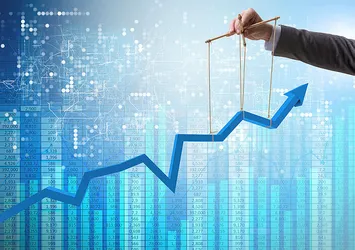 Borsa İstanbul'dan bir rekor daha geldi