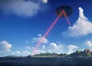 ASELSANın gözüyle havada düşmana yer yok!