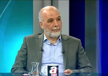 Latif Erdoğan: Gülen ABD’de son demlerini yaşıyor