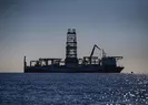 Bakan Dönmezden doğal gaz açıklaması