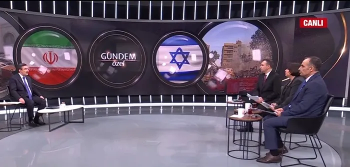 cumhurbaskani-yardimcisi-cevdet-yilmaz-a-haberde-emekliler-icin-ozel-calisma-enflasyonu-dusurmek-refahi-arttir-1713554094838.jpg Cumhurbaşkanı Yardımcısı Cevdet Yılmaz A Haber'de! Emekliler için yeni çalışmalar yolda | Enflasyonu düşürmek adına hangi adımlar atılacak? - 1