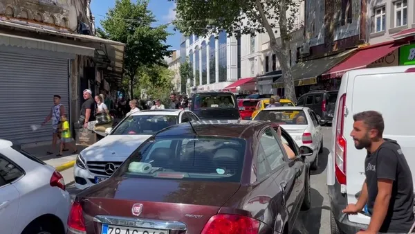 CHP'li İBB isyan ettirdi! Ekrem İmamoğlu'na sert tepki - 3
