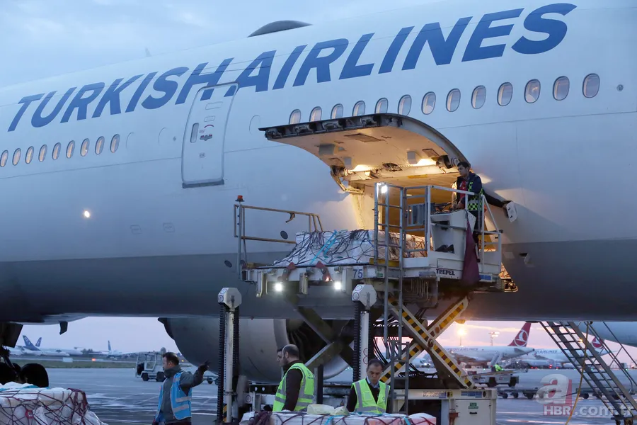 'Çingene Kızı'nın parçaları Gaziantep'te 1