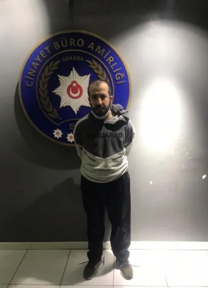 ankarada-3-cinayetin-kacak-faili-gizlendigi-bolmede-yakalandi-1646545668530.jpg Ankara’da 3 cinayetin kaçak faili gizlendiği bölmede yakalandı - 1