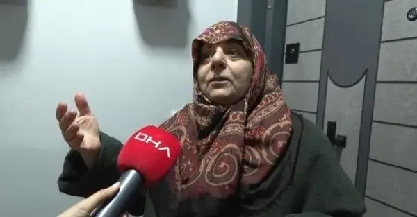 chpli-hasan-akkusun-yasli-kadina-saldirmisti-bogazi-sikilan-nebiha-yetimoglu-sikayetci-oldu-1705764703803.jpeg CHP’li Hasan Akkuş yaşlı kadına saldırmıştı! Boğazı sıkılan Nebiha Yetimoğlu şikayetçi oldu - 5