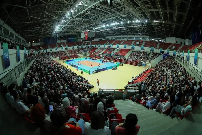 islami-dayanisma-oyunlari-turkiye-irani-3-0-yenerek-yari-finale-yukseldi-1660329809771.jpg İslami Dayanışma Oyunları: Türkiye, İran'ı 3-0 yenerek yarı finale yükseldi - 1