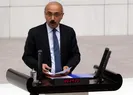 Hazine ve Maliye Bakanı olarak atanan Lütfi Elvan kimdir?