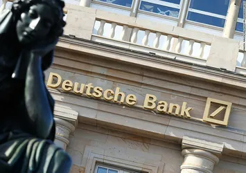 Son dakika: Deutsche Bank Norisbank'ı satabilir