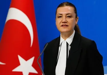 Kılıçdaroğlu'na bir kez daha Yenikapı daveti