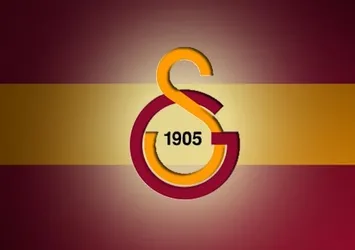 Galatasaray'dan Fenerbahçe'ye çok sert yanıt: Utanarak esefle izledik