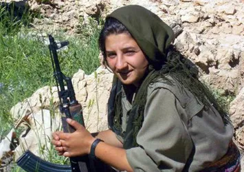 MLKP'nin 'sözde' sorumlusu öldürüldü