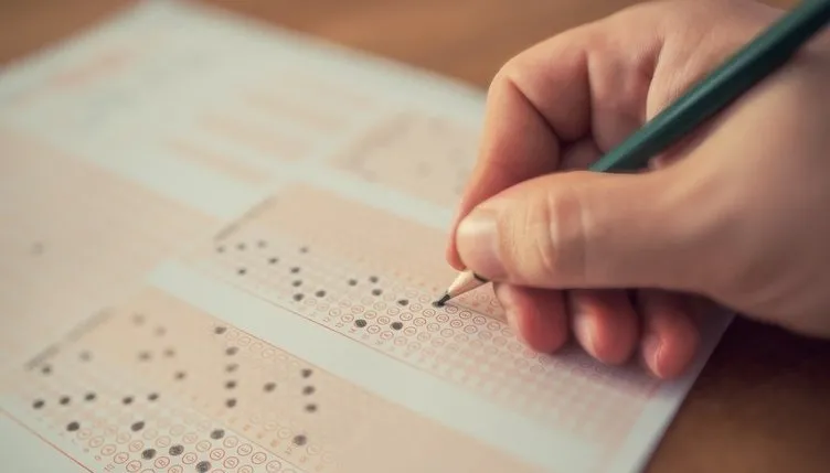 MHK012 hatası nedir? ÖSYM HK101 hatası nedir, ne demek, ne anlama geliyor?