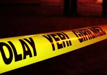 Yakınları haber alamayınca acı gerçek ortaya çıktı