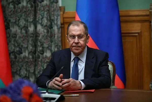 Son dakika: Rusya-Azerbaycan-Ermenistan zirvesinden ilk kare