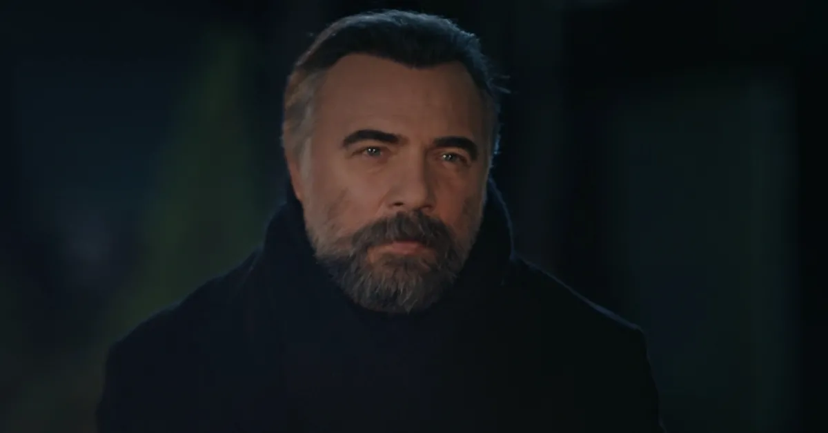 Eşkıya Dünyaya Hükümdar Olmaz 178. bölüm fragmanı yayınlandı! Hain ortaya çıkıyor!