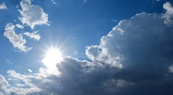meteorolojiden-son-dakika-hava-durumu-aciklamasi-kuvvetli-yagis-ve-ruzgar-uyarisi-10-temmuz-2020-hava-durumu-1594353435734.jpg Meteoroloji'den son dakika hava durumu açıklaması! Kuvvetli yağış ve rüzgar uyarısı | 10 Temmuz 2020 hava durumu - 2