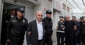 Büyükçekmece’de rüşvetin yolu bağıştan geçti!