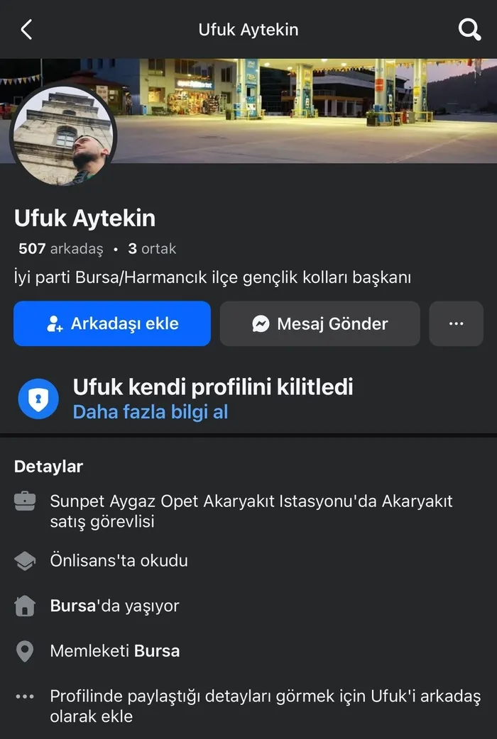 bursadaki-orman-yangininda-benzin-bidonlariyla-yakalandi-fetoden-ihrac-eski-askerden-pes-dedirten-itiraf-omur-1753691643182.jpeg (Foto: ahaber.com.tr ekran görüntüsü)