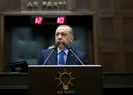 Kılıçdaroğlu 40 yılda doğru bir söz etti