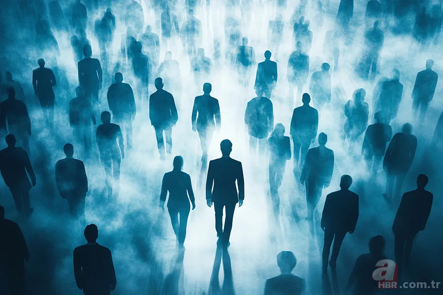 Neden sürekli eski günleri özlüyoruz? Nostaljinin arkasındaki psikolojik nedenler 5